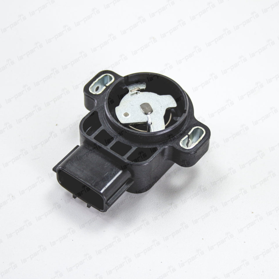 Genuine Subaru 98-04 Legacy Impreza Outback Throttle Position Sensor 22633AA1512