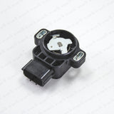 Genuine Subaru 98-04 Legacy Impreza Outback Throttle Position Sensor 22633AA1512