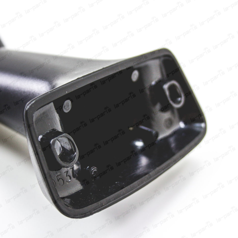 Genuine Toyota 81-87 Land Cruiser BJ60 FJ60 Right Outer Rear Mirror 87910-90A007