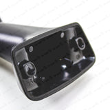 Genuine Toyota 81-87 Land Cruiser BJ60 FJ60 Right Outer Rear Mirror 87910-90A007