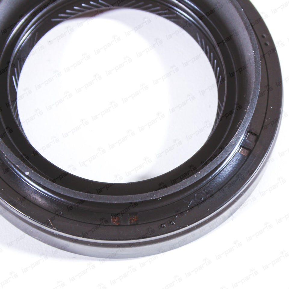 New Genuine OEM Toyota Lexus 2006-2025 Front LH Drive Shaft Oil Seal 90311-350305