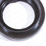 New Genuine OEM Toyota Lexus 2006-2025 Front LH Drive Shaft Oil Seal 90311-350305