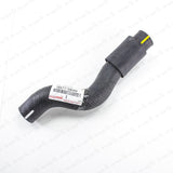 New Genuine Toyota 00-06 Estima Previa 2AZFE Inlet Radiator Hose 16571-280500