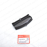New Genuine OEM Honda 02-15 K-Series Flywheel Inspection Cover 21350-PRB-0000