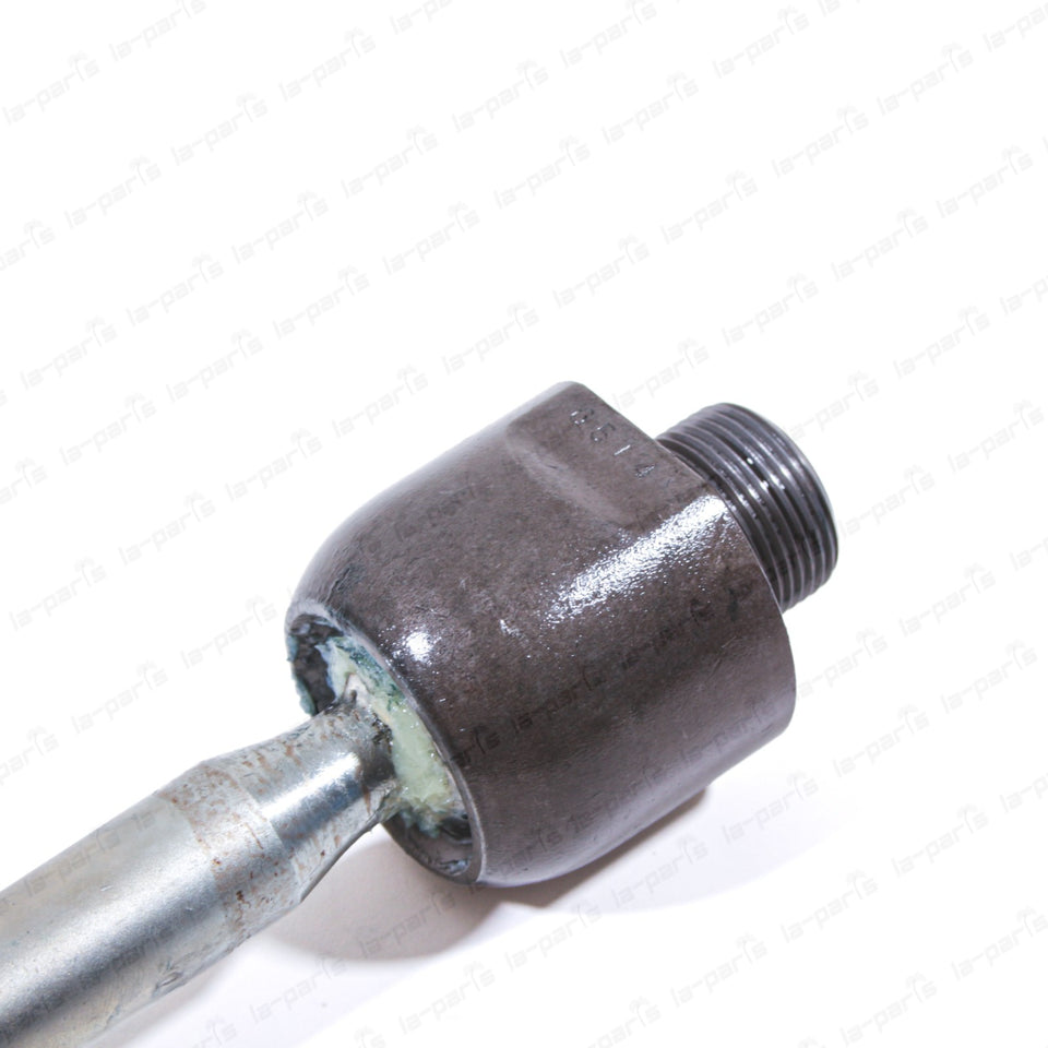 New Genuine OEM Lexus 10-23 GX460 Steering Rack Inner Tie Rod 45503-60040 Qty:12