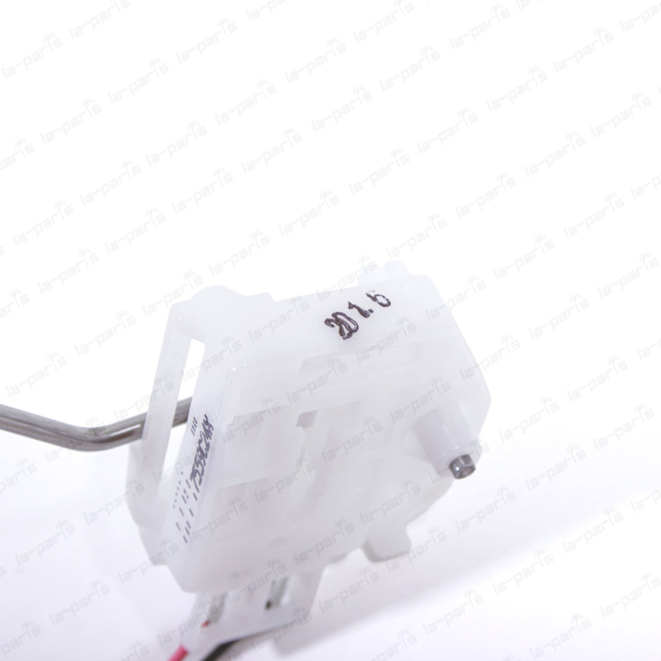 New Genuine OEM Toyota 06-18 Yaris xD Fuel Sender Gauge Unit 83320-522618