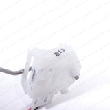 New Genuine OEM Toyota 06-18 Yaris xD Fuel Sender Gauge Unit 83320-522618