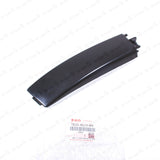 Genuine OEM Suzuki 06-15 Grand Vitara Front Left Roof Rack Cap 78225-65J10-5PK0