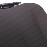 New Genuine OEM Nismo Heritage Skyline GT-R R34 BNR34 Fuel Lid 78830-RHR408