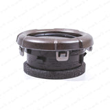 New Genuine OEM Suzuki 2019-2024 Jimny Sierra Side Vent 73630-77R00-DLK Qty:12