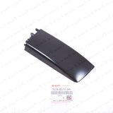 Genuine OEM Suzuki 06-15 Grand Vitara Rear Left Roof Rack Cap 78226-65J10-5PK0