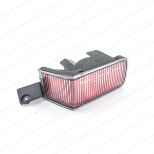 New Genuine Nissan Skyline BNR34 GTR R34 Rear Bumper Fog Lamp Light 26580-AA1259