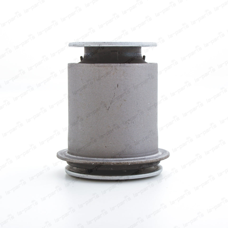 Genuine OEM Toyota 08-21 Land Cruiser LX570 Lower Arm Front Bushing 48654-600407