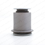 Genuine OEM Toyota 08-21 Land Cruiser LX570 Lower Arm Front Bushing 48654-600407