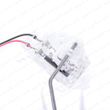 New Genuine OEM Toyota 06-18 Yaris xD Fuel Sender Gauge Unit 83320-522614