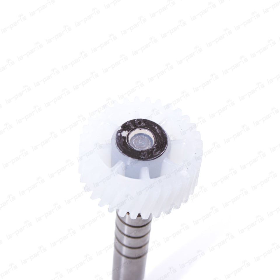 New Genuine OEM Toyota 1984-1995 Speedometer Driven Gear 33403-291255