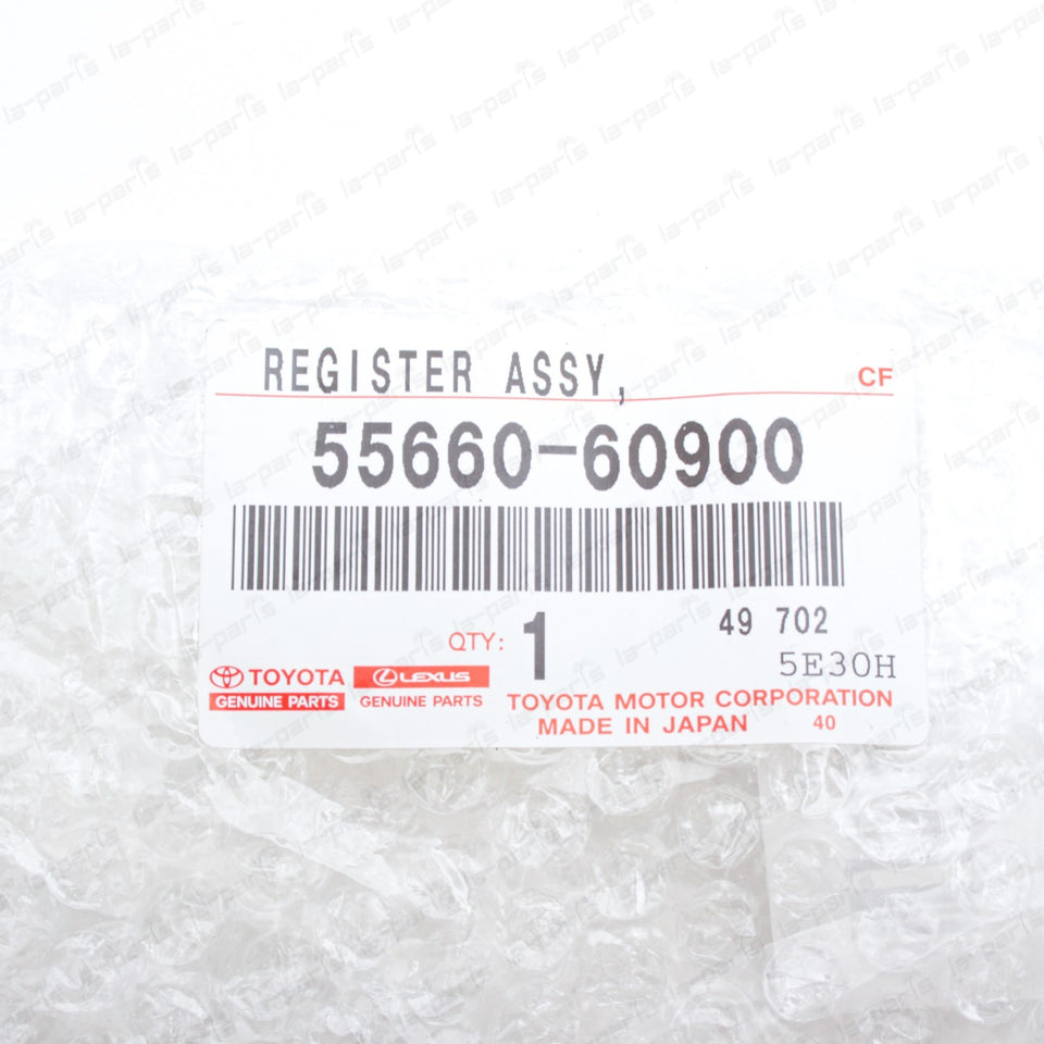 45867495