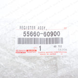 45867495