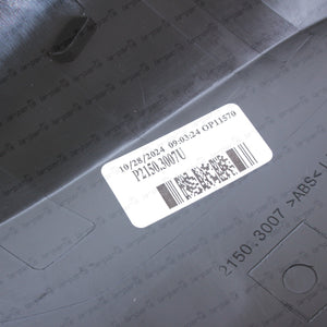 45670966