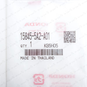 45670972