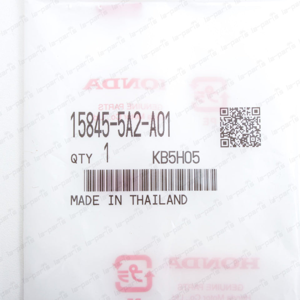 45670972