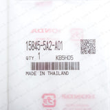 45670972