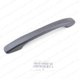 GENUINE TOYOTA SUPRA JZA80 SC300 SC400 BLACK ASSIST GRIP HANDLE 74610-24050-C00
