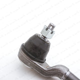 SANKEI Front Tie Rod End LH &RH Pair For Honda 88-99 Acty Truck HA3 HA4 HH3 HH43