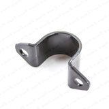 New Genuine Toyota 98-06 Land Cruiser LX470 Front Sway Bar Bushing Bracket