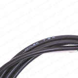New Genuine OEM Suzuki 99-06 Grand Vitara Hood Release Cable 82160-65D005