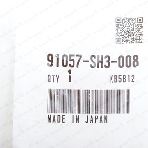 44738341