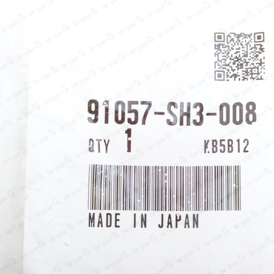 44738341
