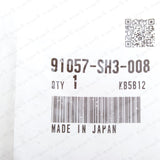 44738341