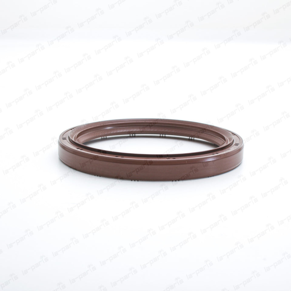 Genuine OEM Toyota 84-95 4Runner Pickup Rear Main Crankshaft Seal 90311-800103