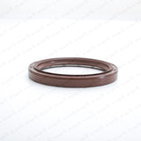 Genuine OEM Toyota 84-95 4Runner Pickup Rear Main Crankshaft Seal 90311-800103