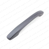 GENUINE TOYOTA SUPRA JZA80 SC300 SC400 BLACK ASSIST GRIP HANDLE 74610-24050-C02