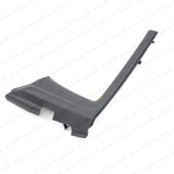 GENUINE TOYOTA 2012-2015 YARIS FRONT LEFT FENDER TO COWL SIDE SEAL 53867-520903