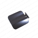 New Genuine OEM Nismo Heritage Skyline GT-R R34 BNR34 Fuel Lid 78830-RHR401