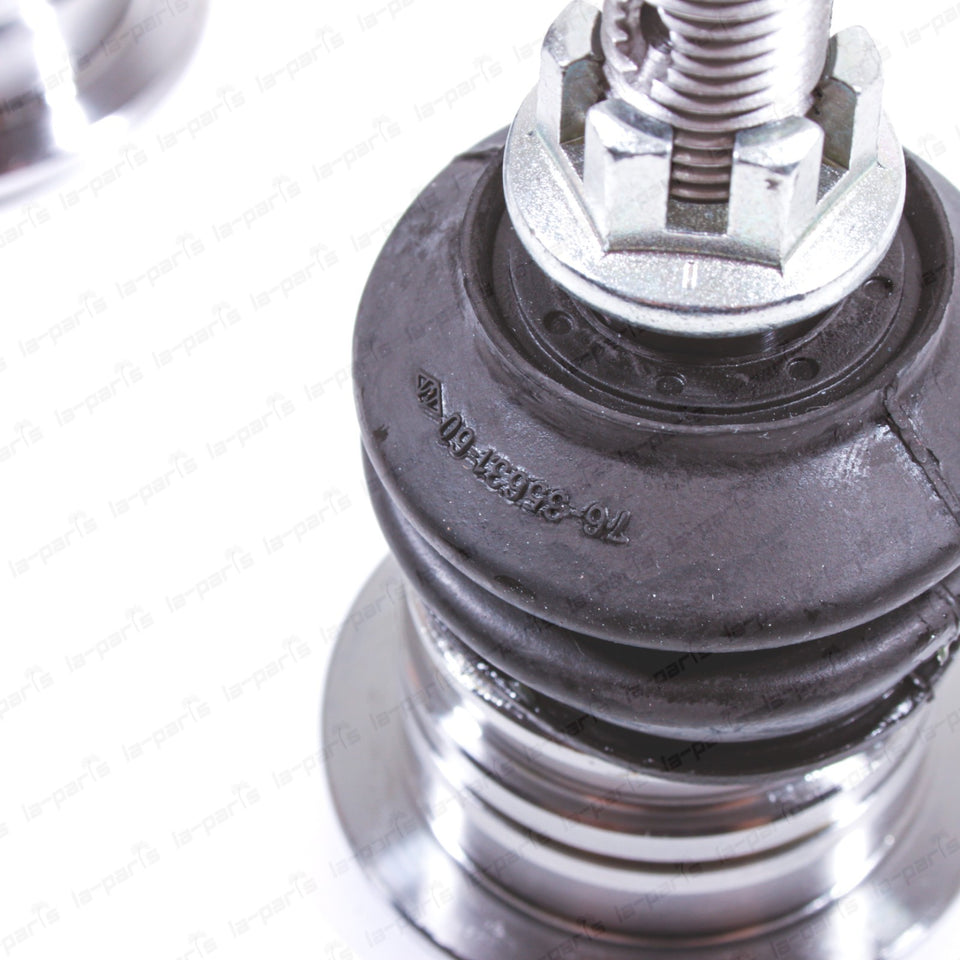 JDM 555 Sankei Front Upper Ball Joints For Toyota 05 23 4Runner Tacoma Qty 28