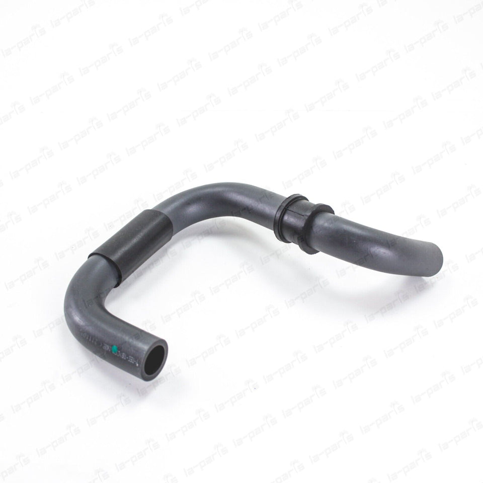 New Genuine OEM Honda Acura 94-97 Integra Power Steering Suction Hose to Pump