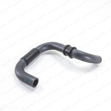 New Genuine OEM Honda Acura 94-97 Integra Power Steering Suction Hose to Pump