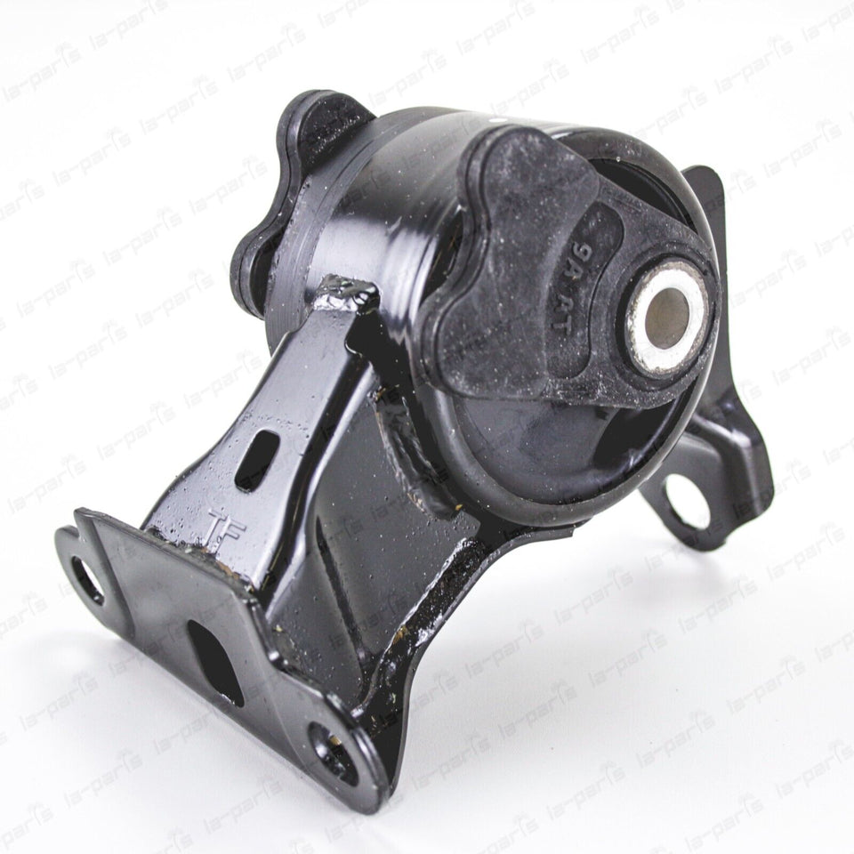 New Genuine OEM Honda 2002-2006 CR-V AT Transmission Mount 50805-SJF-981