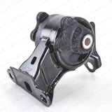 New Genuine OEM Honda 2002-2006 CR-V AT Transmission Mount 50805-SJF-981