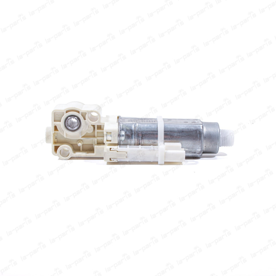 New Genuine OEM Toyota 92-97 Land Cruiser 80 LX450 Power Seat Motor 85820-3022013