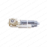 New Genuine OEM Toyota 92-97 Land Cruiser 80 LX450 Power Seat Motor 85820-3022013