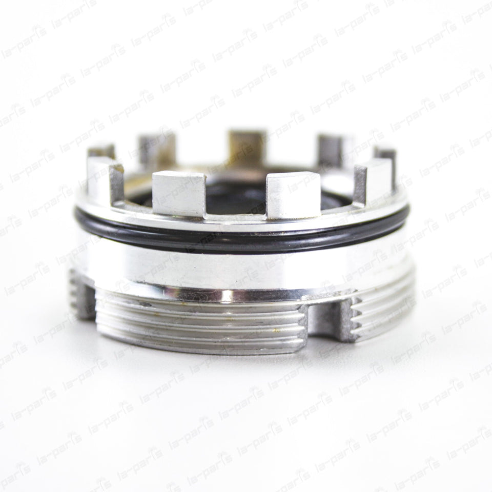 New Genuine Subaru 05-07 Subaru Impreza WRX STI Gear Box Plug 34123AE0014