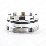 New Genuine Subaru 05-07 Subaru Impreza WRX STI Gear Box Plug 34123AE0014