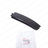 Genuine OEM Suzuki 06-15 Grand Vitara Front Right Roof Rack Cap 78215-65J10-5PK0