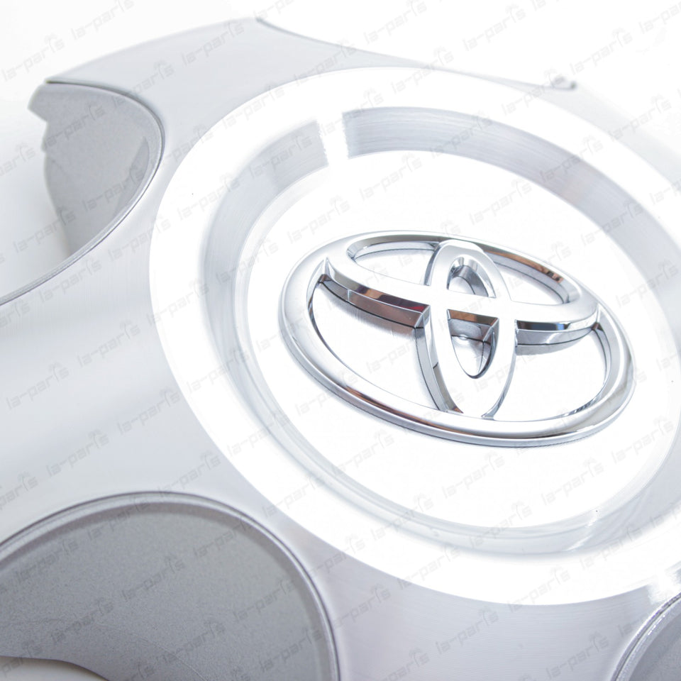 New Genuine OEM Toyota 2008-2018 Sequoia 20" Wheel Center Cap 42603-0C1009