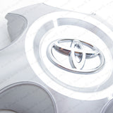 New Genuine OEM Toyota 2008-2018 Sequoia 20" Wheel Center Cap 42603-0C1009